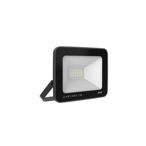 MESMERIZE FLOODLIGHT LED ELITE 20W 6500K DAYLIGHT 1950LM IP65