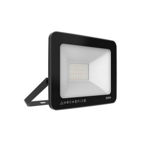 MESMERIZE FLOODLIGHT LED ELITE 30W 6500K DAYLIGHT 2950LM IP65