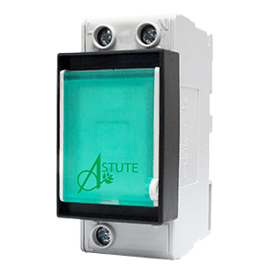 CBI Astute Smart Controller ASC