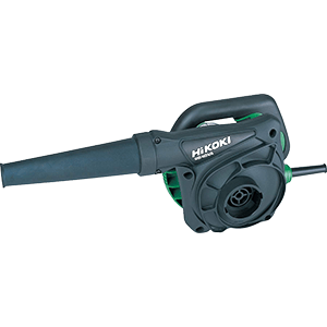HiKOKI Blower 550W RB40VA Voltex