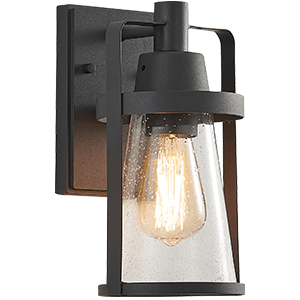 Bright discount star lights
