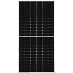 Canadian Solar Panel 545W