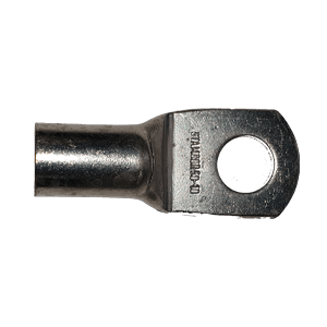 Stone Stamcor Crimping Copper Lug 50x8mm LS0440