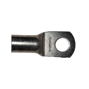 Stone Stamcor Crimping Copper Lug 120x8mm