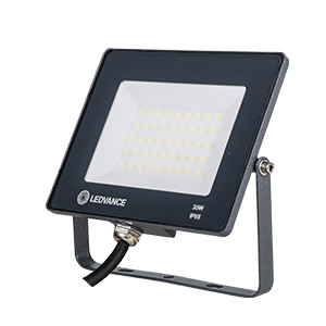 Ledvance Floodlight Eco Gen2 30W LED