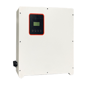 Chase Technology Hybrid Inverter ESS 12kW 192V