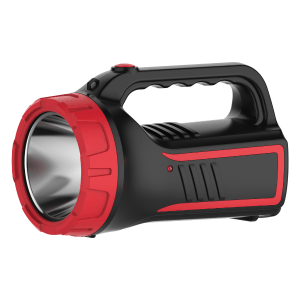 Kennede Rechargeable Torch LED 5W KN-8795