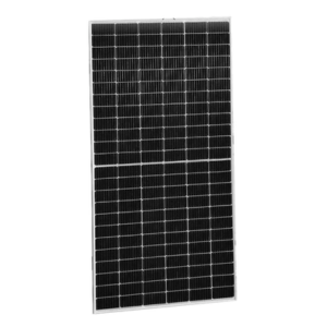 Haitai Solar Panel 545W