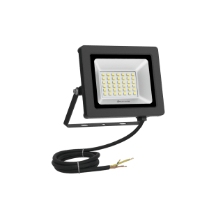 PioLED Nano Evo Floodlight 30W 6000K 3000lm F4072