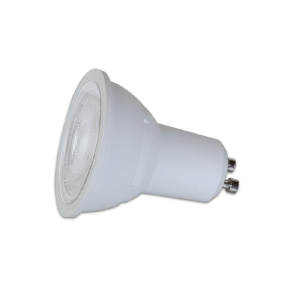 Spazio Ultra GU10 5W LED 4000K Non-Dimmable LA.410580401