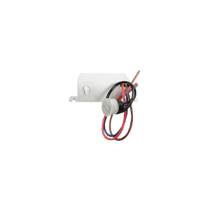 Spazio Day/Night Sensor E.1007.31