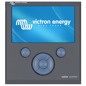 Victron Color Control GX BPP000300100R