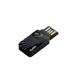 Victron CCGX Wifi Module Simple BPP900100200