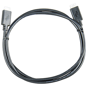 Victron VE Direct Cable 1.8m ASS030530218