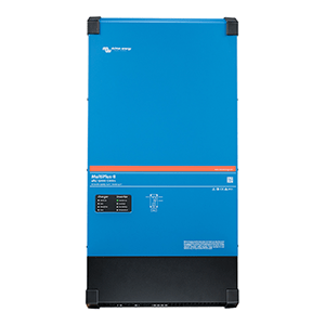 Victron Multiplus-II Inverter 48/15000/200-100 PMP483150000