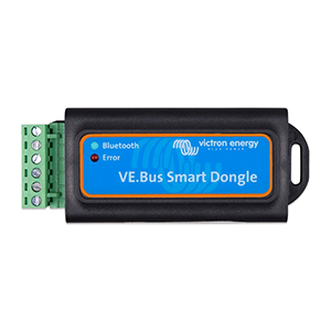 Victron VE.Bus Smart Dongle ASS030537010