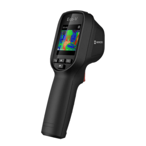 Uni-T Eco-V Thermal Imager