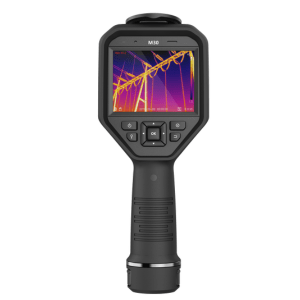 Uni-T Handheld Thermography Camera M30