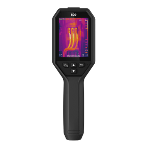 Uni-T Thermal Imager B20