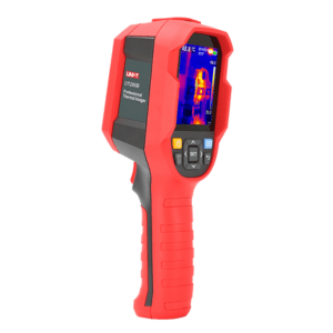 Uni-T Heavy Duty Thermal Imager UTi260B