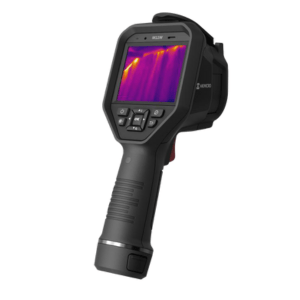 Uni-T Handheld Thermography Camera