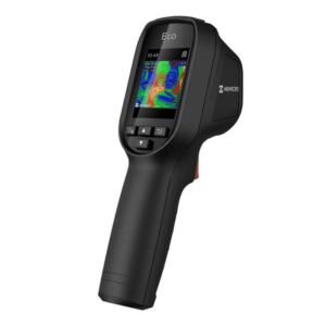 Uni-T Eco Thermal Imager