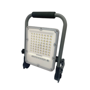 Genstar Portable Floodlight 100W LED GENPORT/100W
