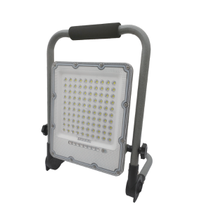 Genstar Portable Floodlight 200W LED GENPORT/200W