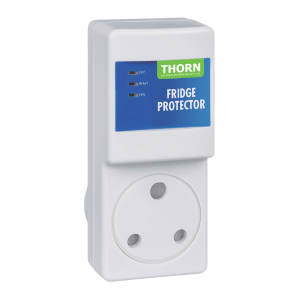 Thorn Fridge Protector 7A 230V IA0001