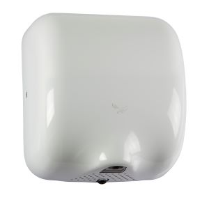 Radiant Hand Dryer Motor Power 800-950W RHD2W
