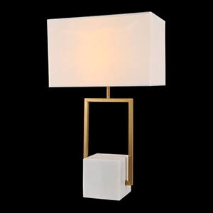 K.Light Verdi Table Lamp 40W T-KLT-151