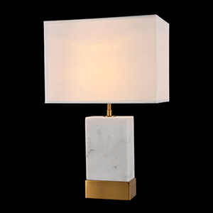 K.Light Bach Table Lamp 40W T-KLT-152