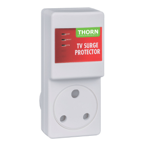 Thorn TV Protector 7A 230V IA0002