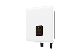 Fox ESS HV Hybrid Inverter 10.5K K Series