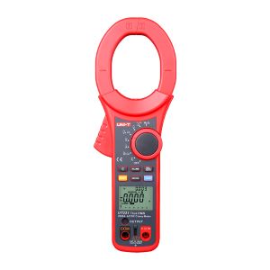 Uni-T TRMS Clamp Meter UT222