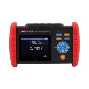 Uni-T Battery Internal Resistance Tester UT677A