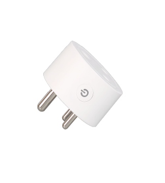 Mesmerize Core Intelligent Plug 10A ME-COR-10A-MTT