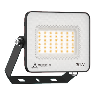 Mesmerize Prime Floodlight 30W LED ML-PRM-30W-6K