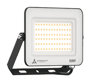 Mesmerize Prime Floodlight 50W LED ML-PRM-50W-6K