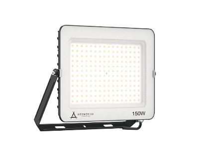 Mesmerize Prime Floodlight 150W LED ML-PRM-150W-6K