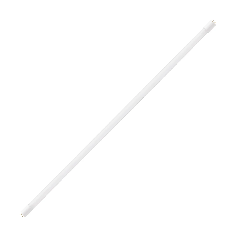 Genstar Tube LED T8 15W 6500k 4FT 1600lm