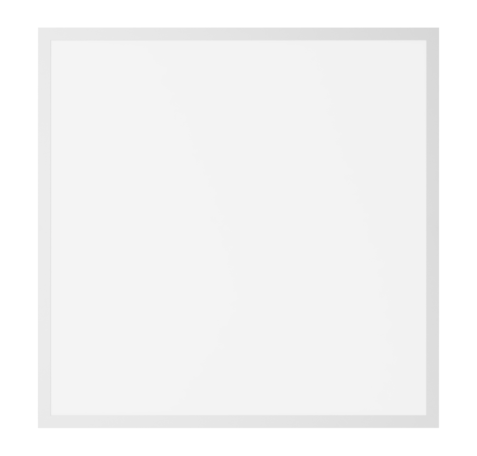 Mesmerize Mantra Panel 1200x600 72W - Image 4