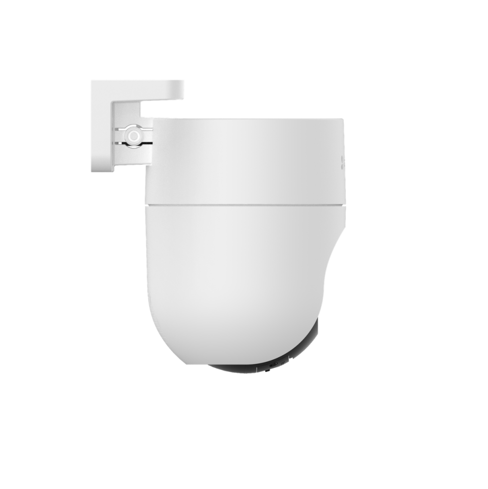 Ezviz H8c WI-Fi Pan & Tilt Camera - Image 2