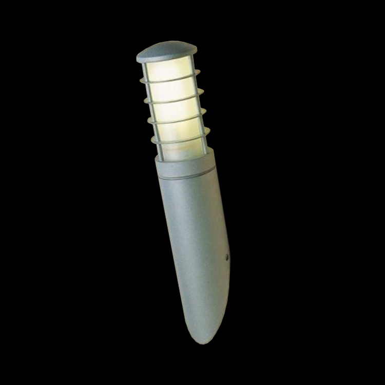 K.Light Louvre Slant Wall Light KLG-9113
