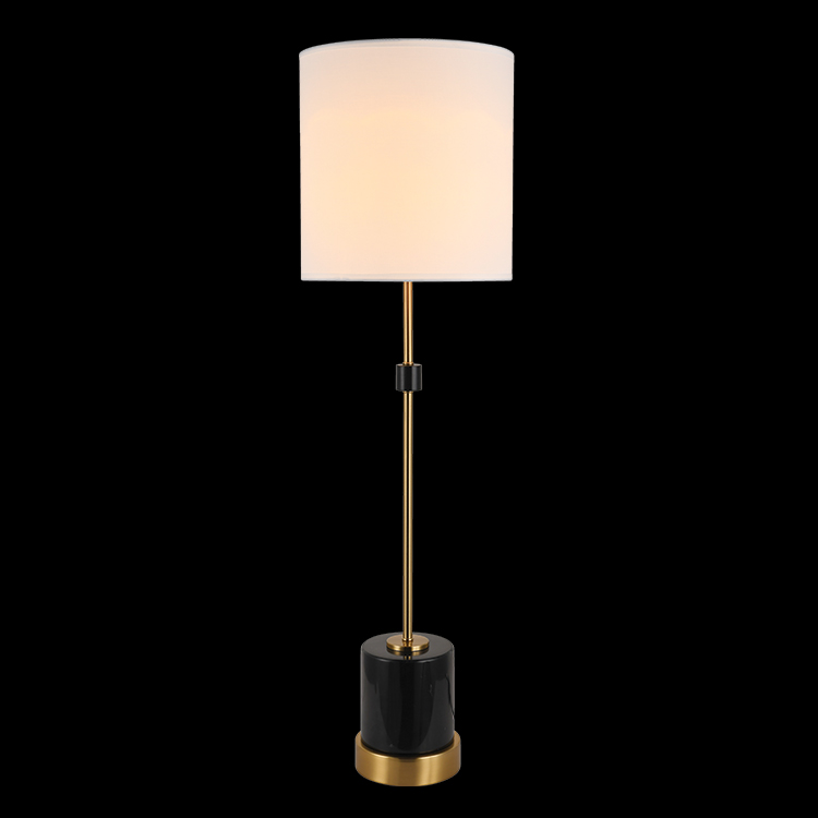 K.Light Tchaikovsky Table Lamp 40W 230V T-KLT-150