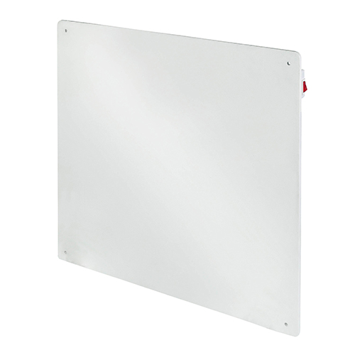 Electric Panel Heater 425W