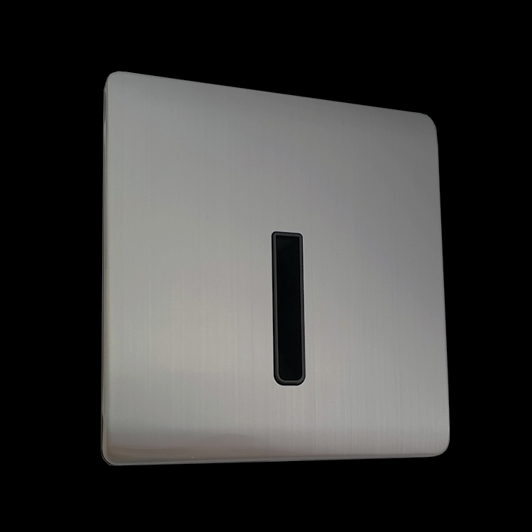 K.Light Step Light 1.5W 230V ST-LED-106/ST