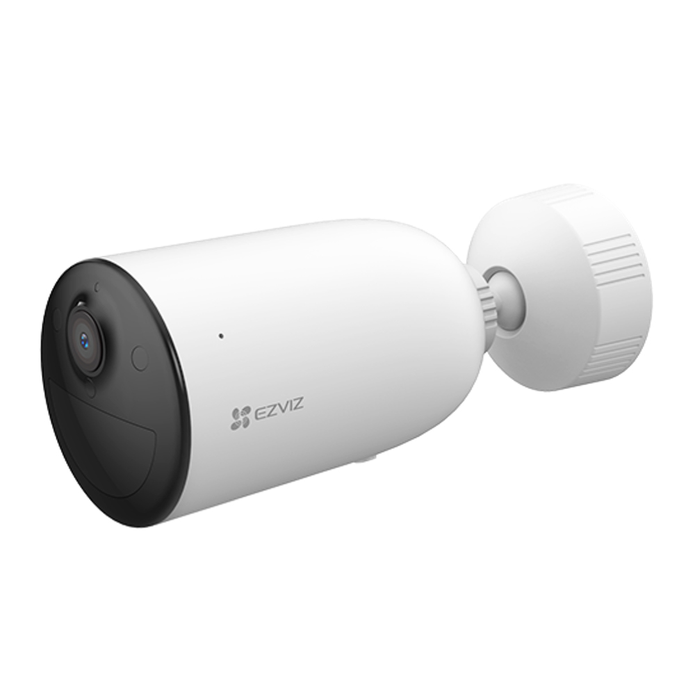 Ezviz Wi-Fi Battery Security Camera CS-CB3-R100-2D2WFL
