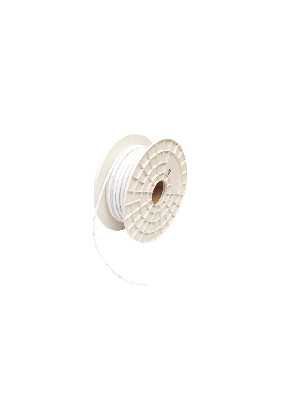 Mesmerize Cooper Ropelight 10W