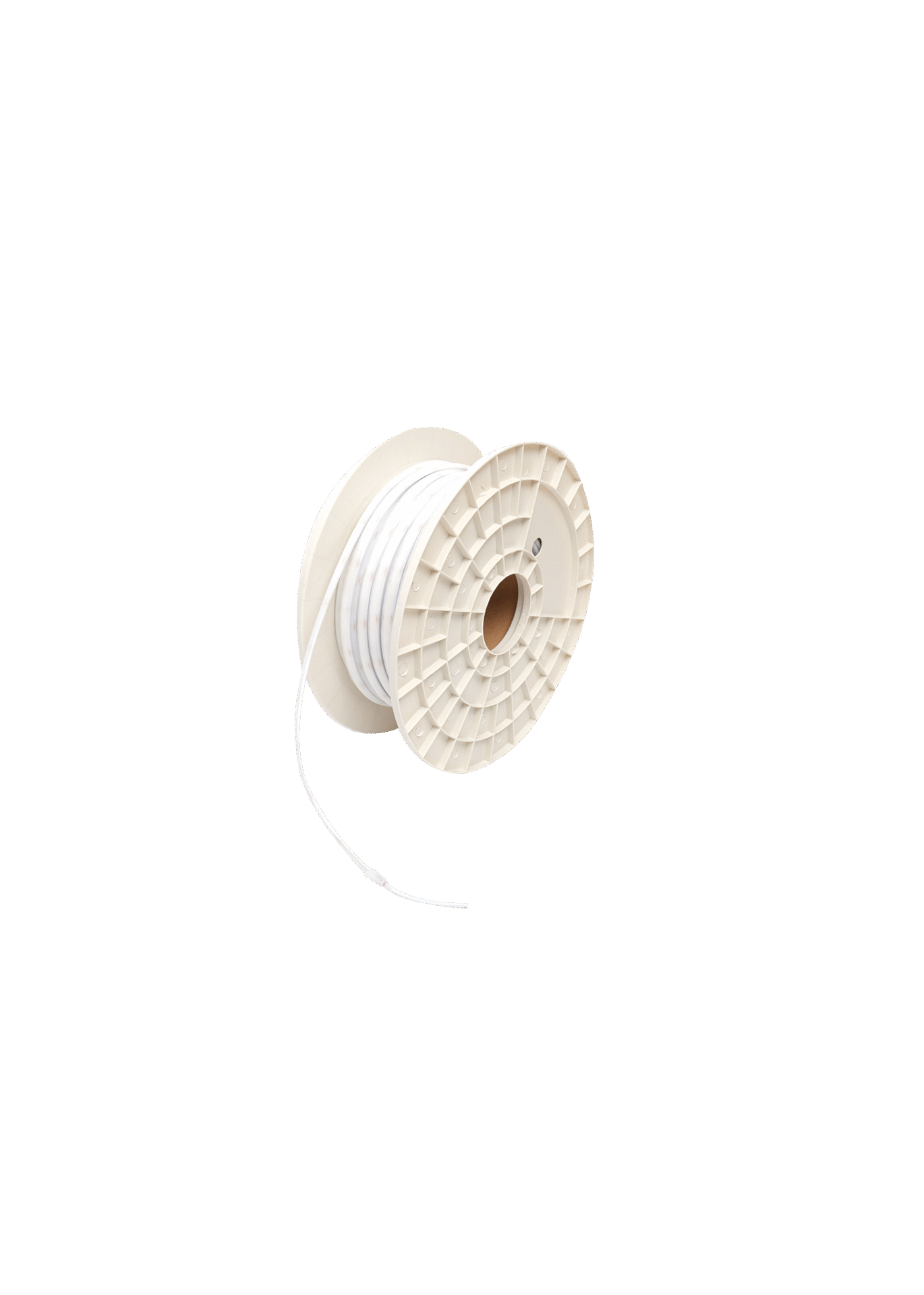 Mesmerize Cooper Ropelight 10W